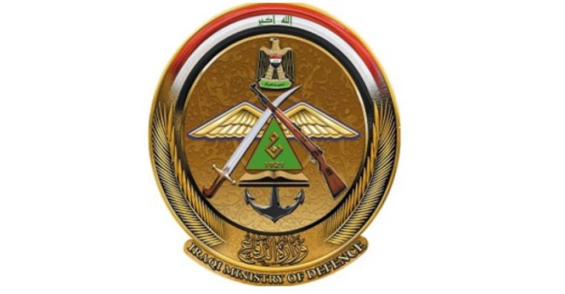 بعد جدل فيسبوكي.. الدفاع تنفي إيقاف مخصصات منتسبيها وتؤكد استمرار صرفها