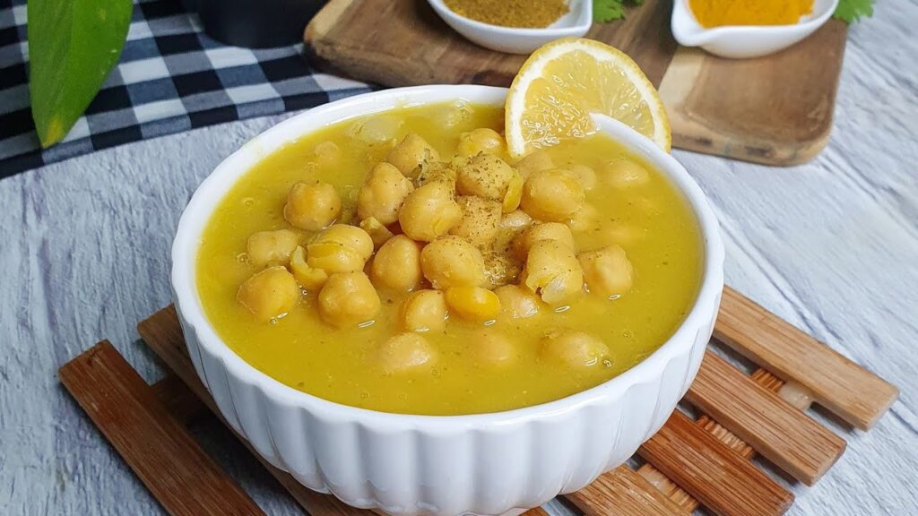 لن يأكلوا “لبلبي” ثانية.. ذكرى مؤلمة ترافق أسرة بصرية.. شجار يتحول لمأساة