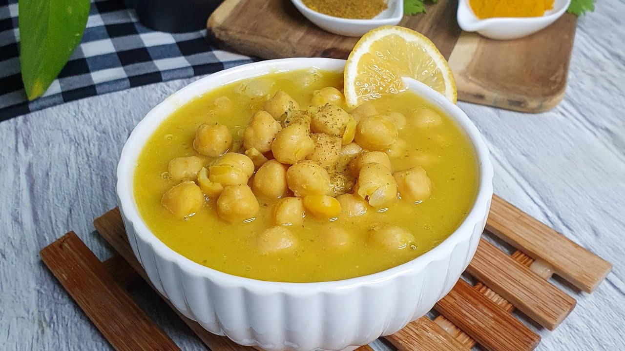 لن يأكلوا “لبلبي” ثانية.. ذكرى مؤلمة ترافق أسرة بصرية.. شجار يتحول لمأساة