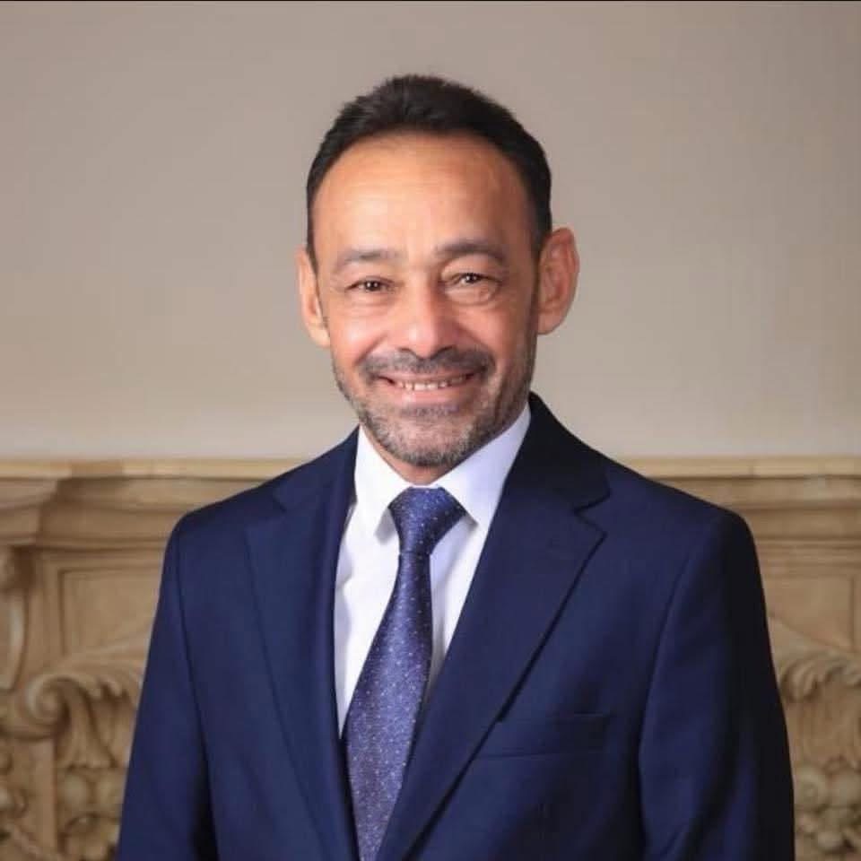 بديلاً للعيداني.. جهاد العبادي يؤدي اليمين الدستورية نائباً عن محافظة البصرة