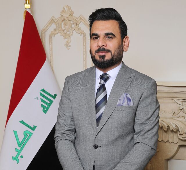 تضم مخالفات.. مطالبات نيابية بإغلاق حديقة حيوانات الزبير وتحويلها لمناطق ترفيه