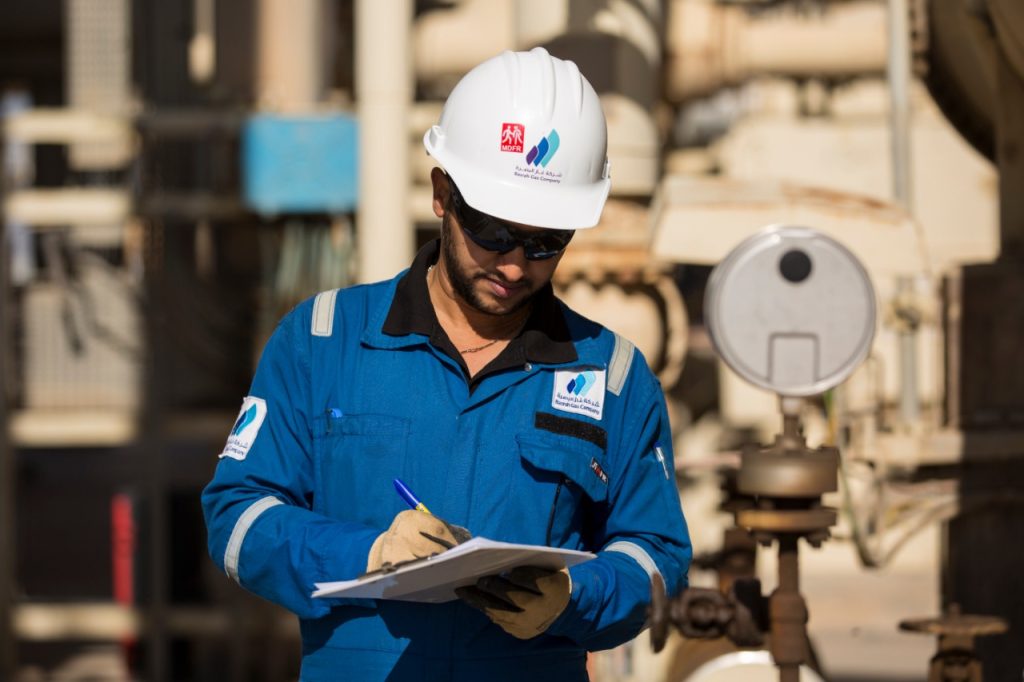 من الهدر للتصدير.. صادرات الغاز المسال من البصرة تتجاوز 700 ألف طن وخطة لرفع الكميات