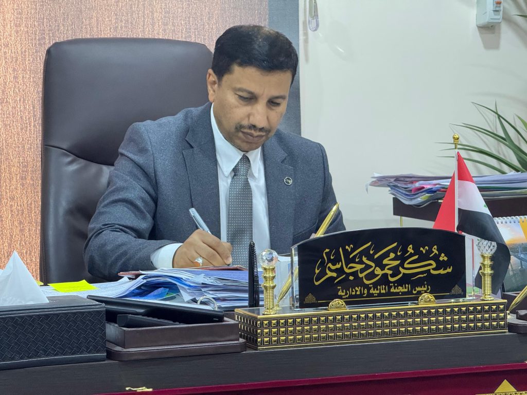 أزمة البنزين.. العامري: نفاد المُحسَّن سبب شح الوقود بالبصرة والانفراج بدأ اليوم