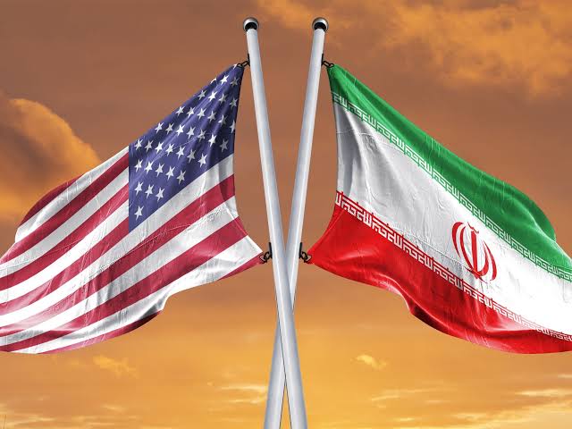 رسائل إيرانية من البصرة..  التفاوض مع واشنطن بشروط طهران  واستعداد تام للمواجهة