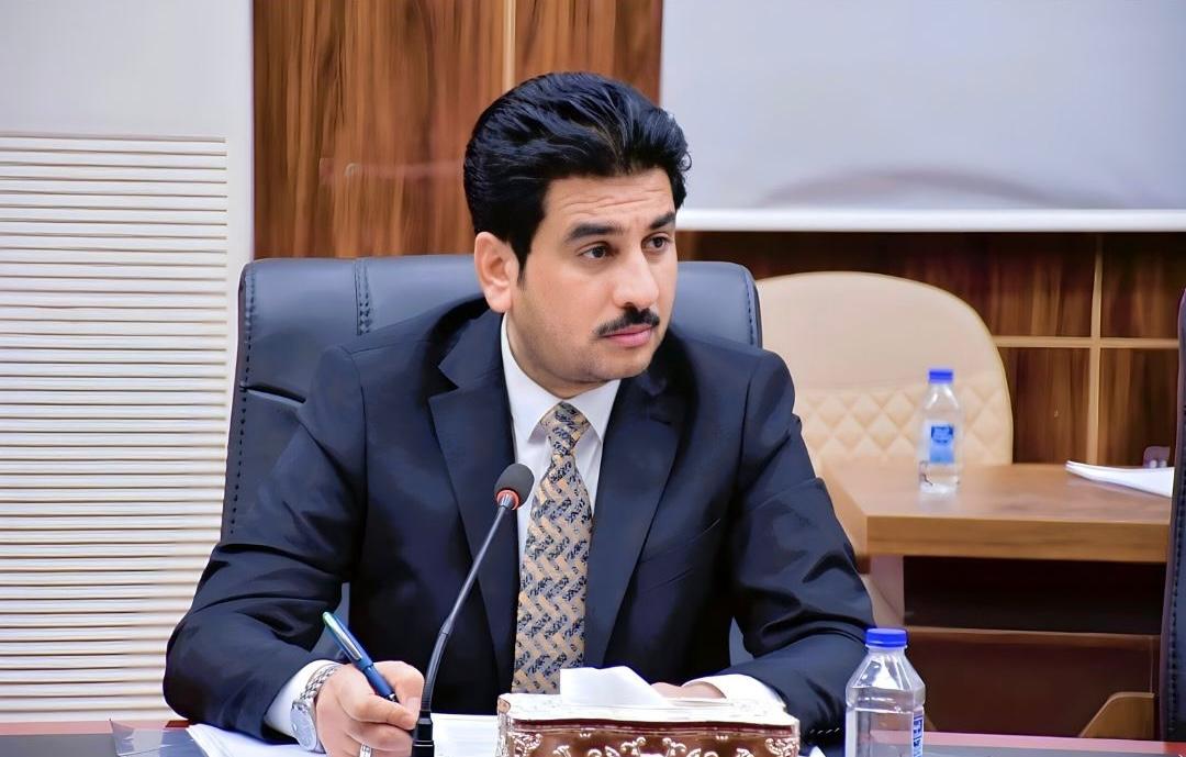 أزمة السكن ستنتهي..  البصرة تبدأ توزيع قطع أراضٍ لمتجاوزي الزبير