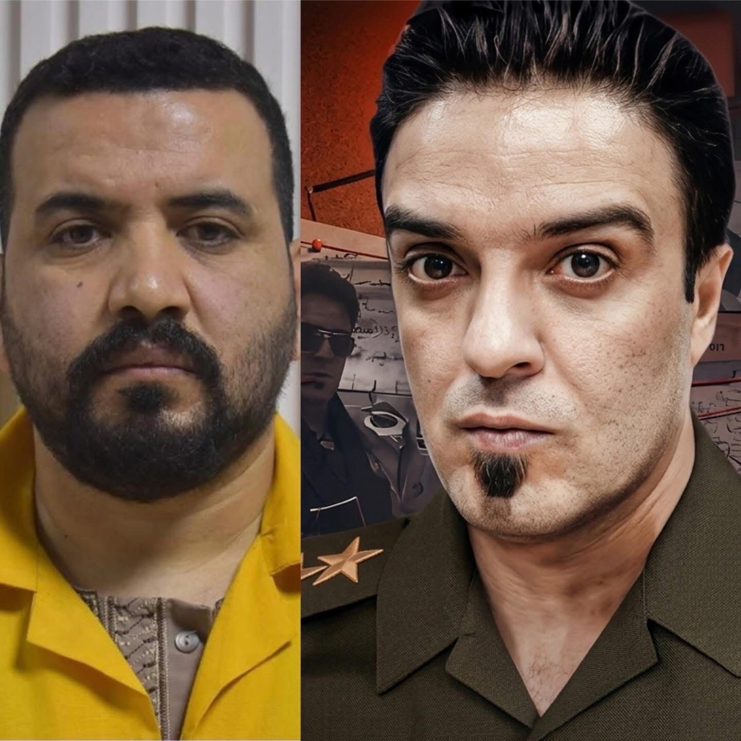 الاطاحة بداعشي استدرج حارث السوداني قبل تصفيته