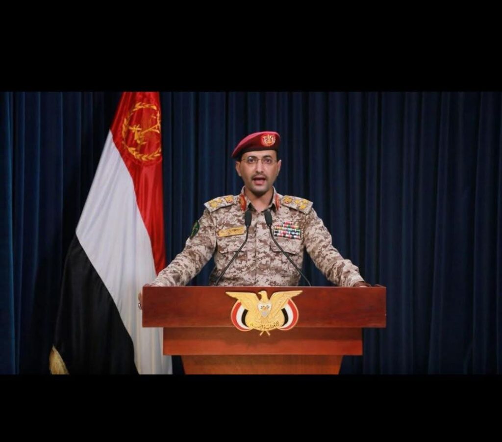 “گال تعالى” الحوثيون يشهرون صواريخهم ويدخلون الحرب