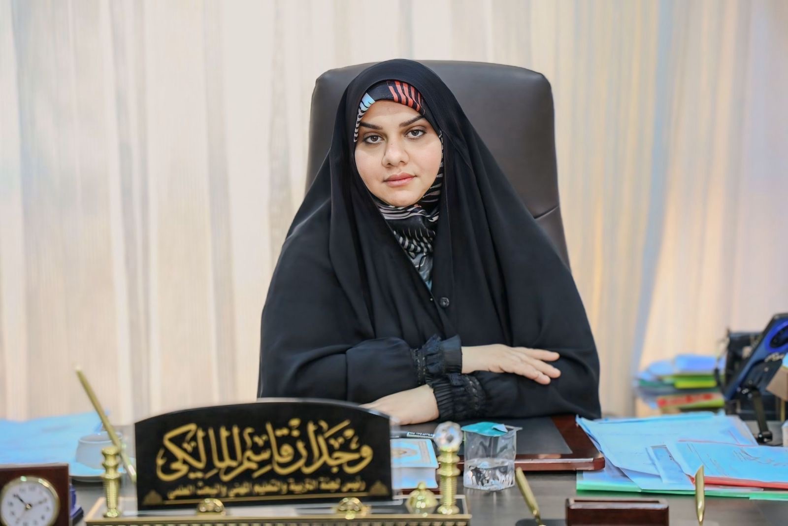 مشروبات الطاقة.. مجلس البصرة يحذر الصحة: امنعوها على من هم دون 18 عاماً