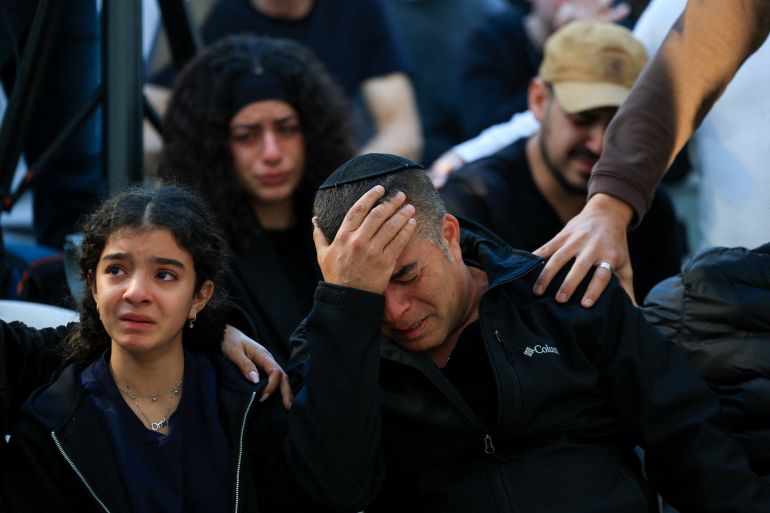 154 مصابا في 5 أيام.. اسرائيل تعلن مقتل جندي جنوب لبنان