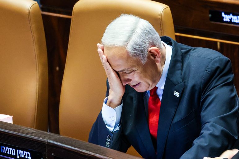 إسرائيل تخسر الغرب.. عزلة تتسع وحلفاء يبتعدون