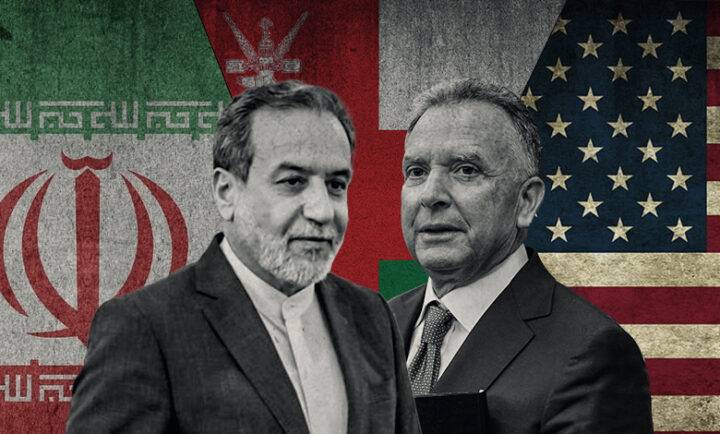 لماذا خيم التشاؤم على المفاوضات الأمريكية – الإيرانية؟