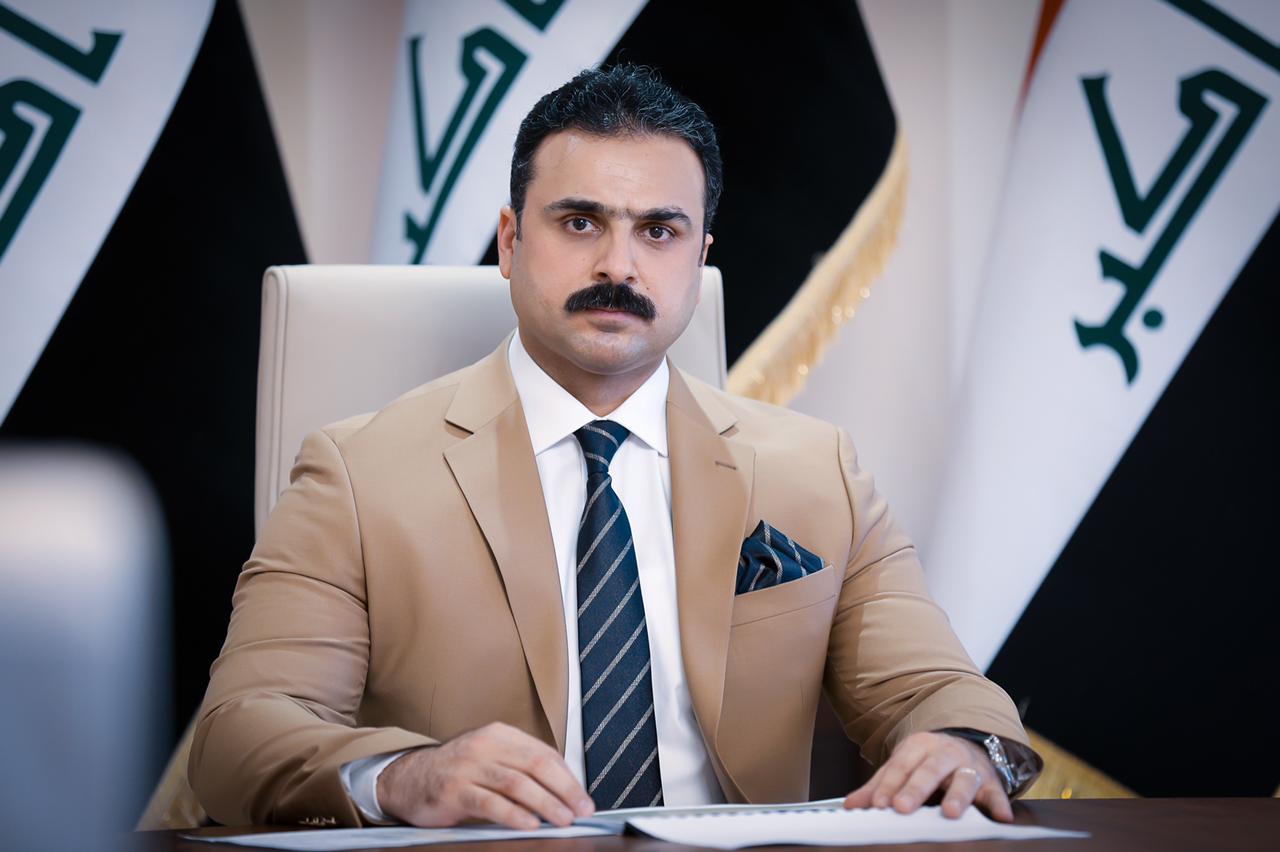 الأسيكودا يرتبط بالإنتربول.. درع رقابي يغلق الأبواب أمام المركبات المشبوهة